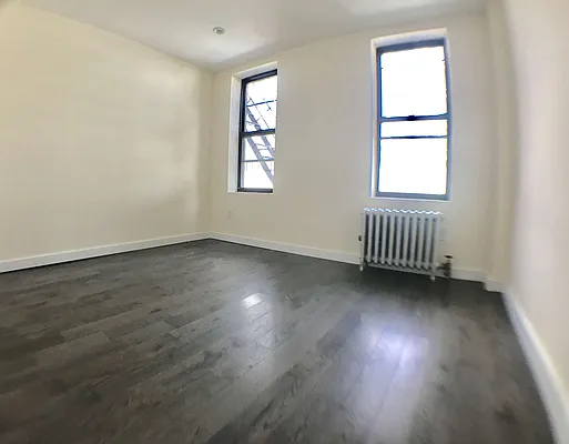 Rented by Ink Realty Services LLC | media 25