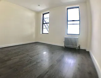 Rented by Ink Realty Services LLC