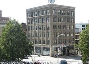 2nd image of 27 State St