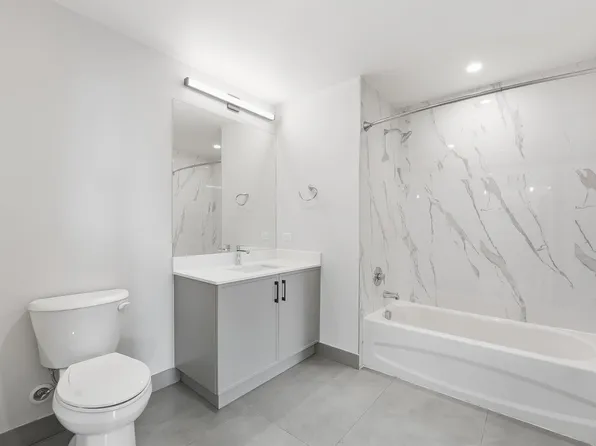 40 Center Street image 14 of 19