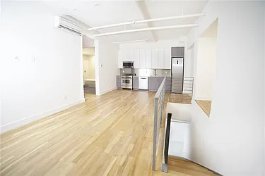 Sold by Time Equities, Inc.