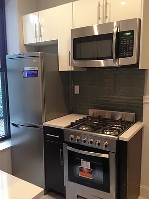 Rented by (Legacy) Brooklyn Rentals NYC | media 20