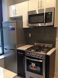 Rented by (Legacy) Brooklyn Rentals NYC