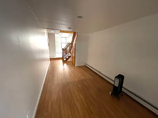 Rented by Citi Homes Inc | media 7