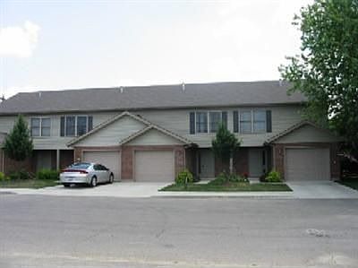 1st image of 26 Robinwood Ct