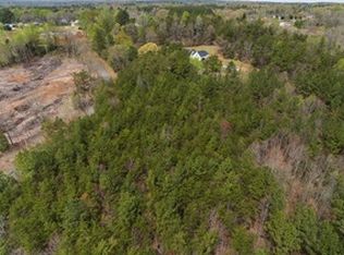 0 Hammett Rd, Spartanburg, SC 29307