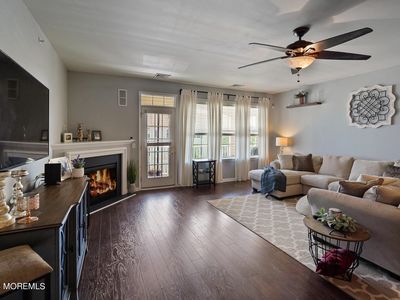 133 Mill Pond Way, Eatontown, NJ, 07724