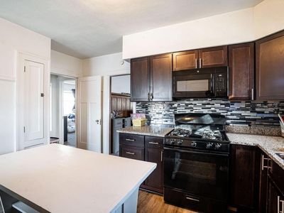 1429 South 79th STREET, West Allis, WI, 53214
