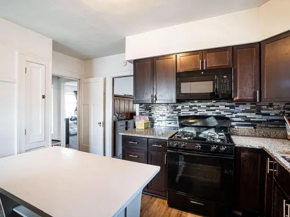 1429 South 79th STREET, West Allis, WI 53214