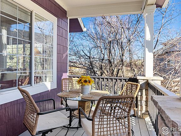 5th image of 85 Kolar Ct