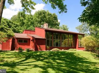 50 Roberts Rd, Newtown Square, PA 19073