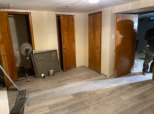 15119 Evergreen Rd, Detroit, MI 48223