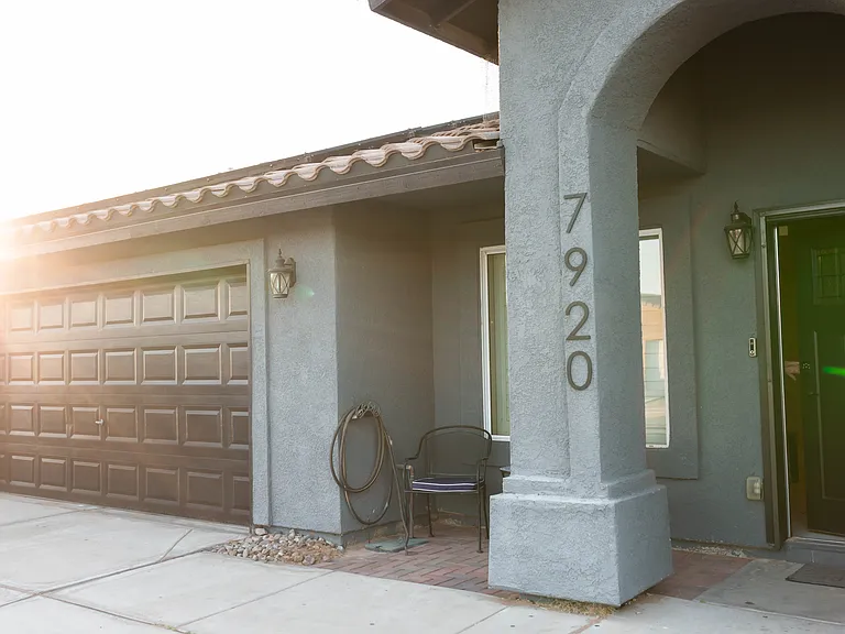 7920 E 42nd Pl — Photo 46