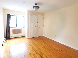 Rented by Bohemia Realty Group