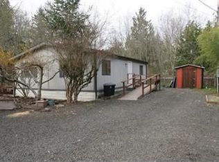 2720 Westwind Dr NW, Olympia, WA 98502