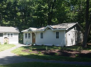 304 Blue Heron Rd, Stroudsburg, PA 18360