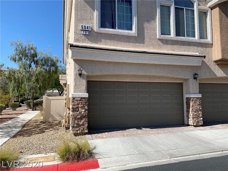 1st image of 6041 Emma Bay Ct Unit 103