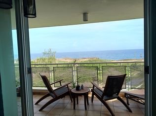 512 Calle Francisco Camacho #C502, Isabela, PR 00662