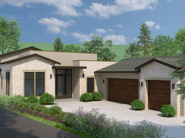 22 The Nines, Lafayette, CA 94549