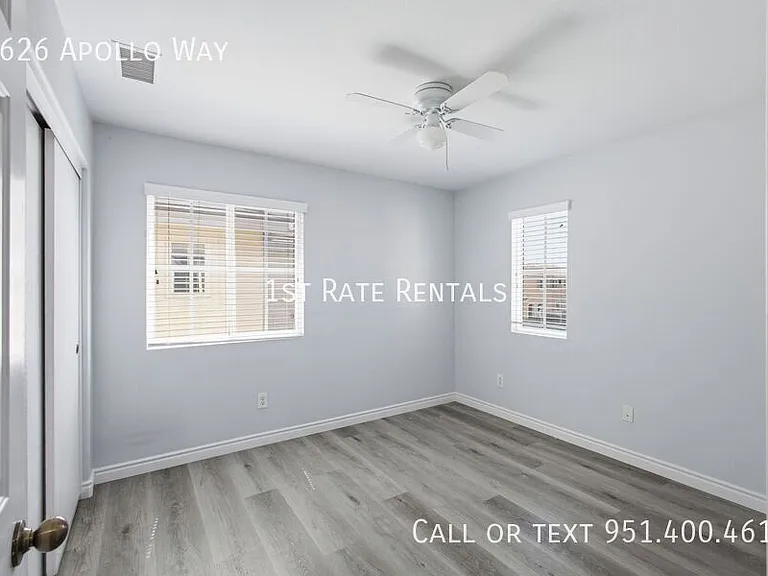 1626 Apollo Way — Photo 11