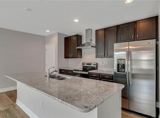 2923 Casabella Dr, Kissimmee, FL 34744