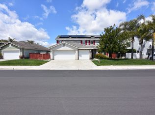 29878 Yorkton Rd, Murrieta, CA 92563