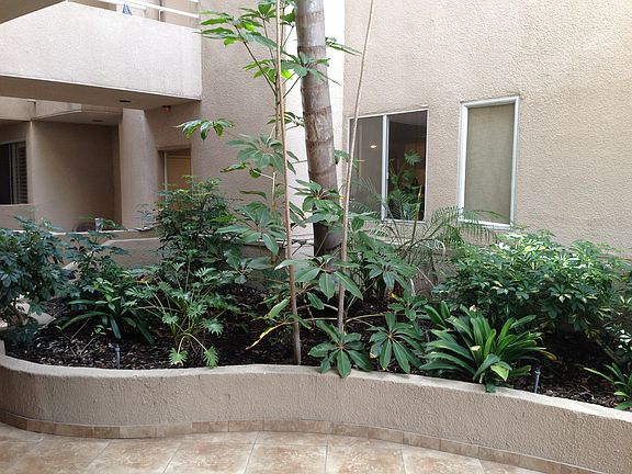 3rd image of 4557 Haskell Ave APT 104