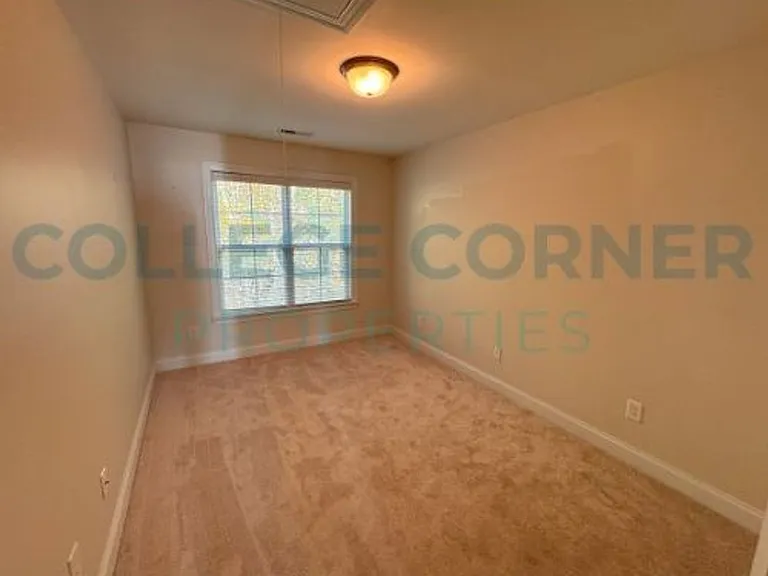 4964 Wyngate Village Dr — Photo 20