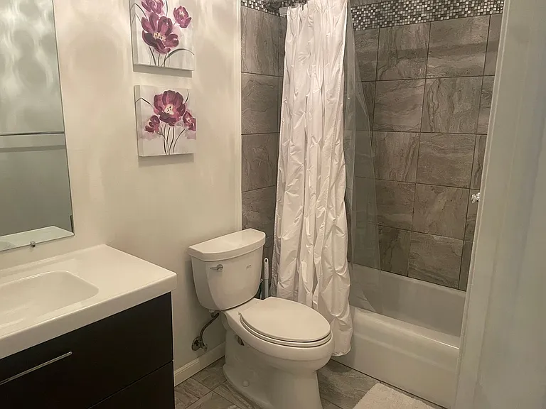 3236 Bolgos Cir — Photo 7