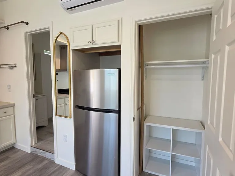 1319 Thermal Ave — Photo 43