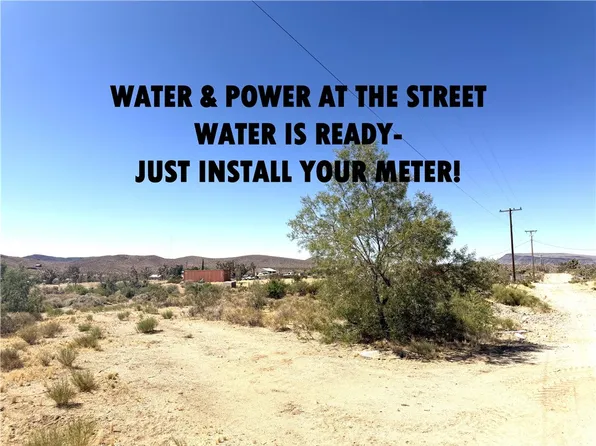 319-13 N Lakeside Dr #100, Dolan Springs, AZ 86441