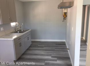 4632 Walnut Ave #8439568, Pico Rivera, CA 90660