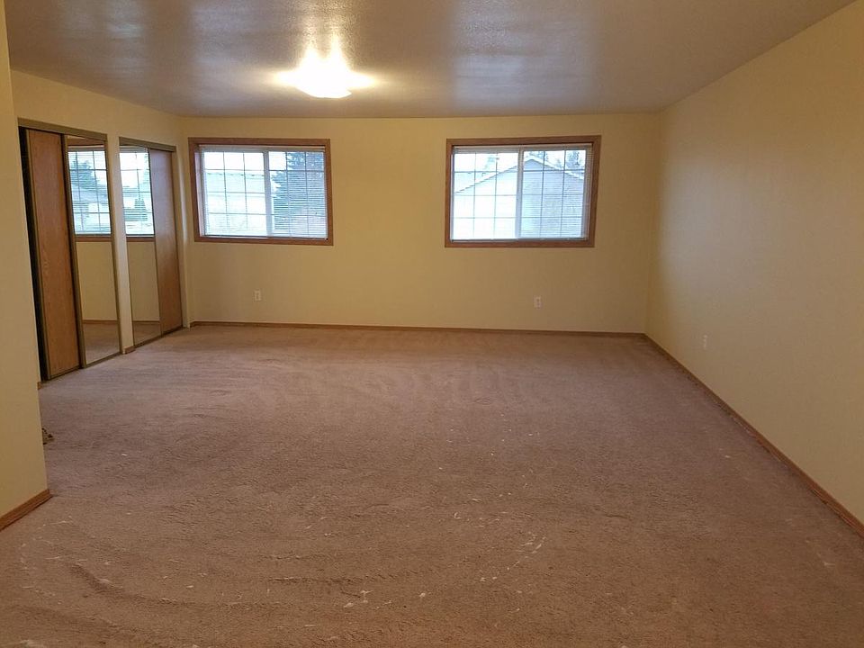 the big bonus room