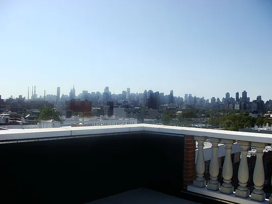 Rented by Avanguard Realty Corp | media 15