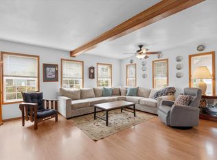 1213 260th St, Ocean Park, WA 98640