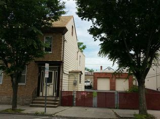 136 Beacon Ave, Jersey City, NJ 07306