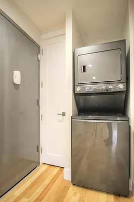 Rented by GTM Property Group  | media 25