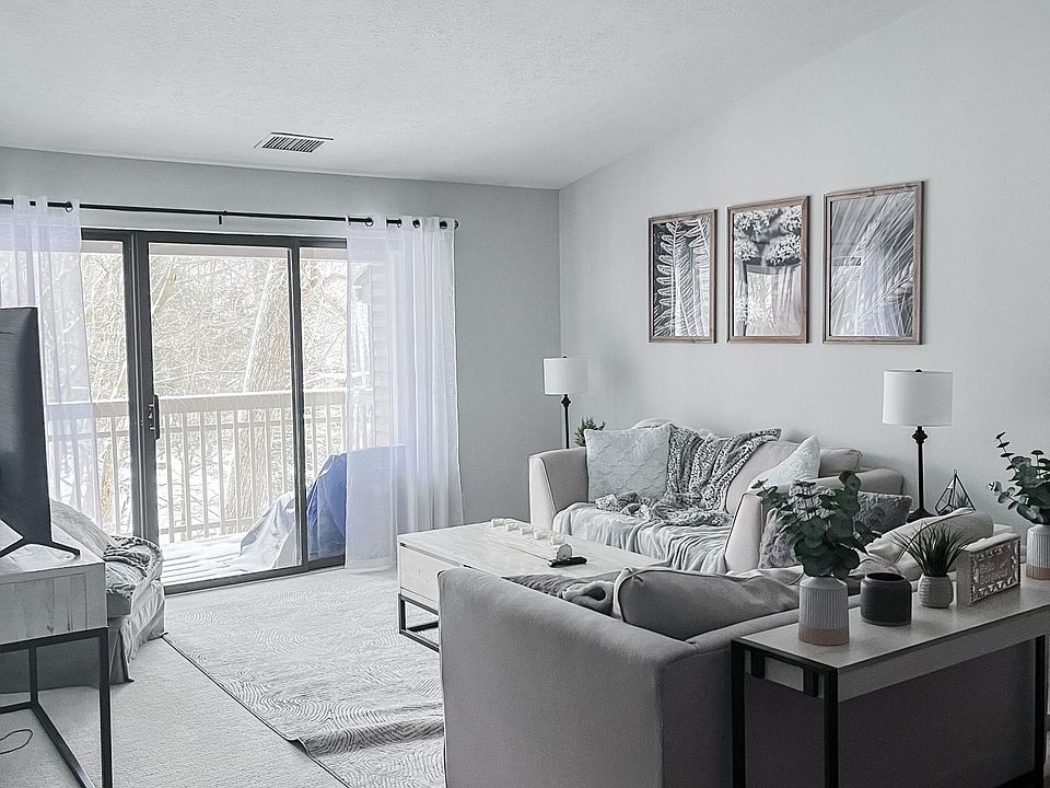 1st image of 3800 Rosemont Blvd APT 101H