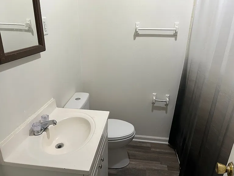 117 Murdock St — Photo 8