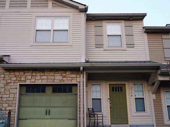 2714 Nashboro Blvd, Nashville, TN 37217