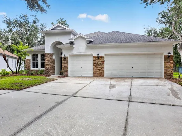 6135 Whimbrelwood Dr, Lithia, FL 33547
