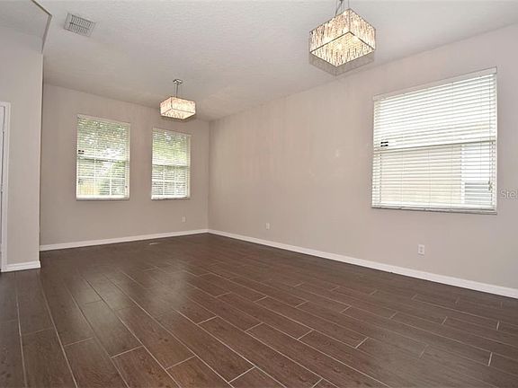 5th image of 5653 Berwood Dr
