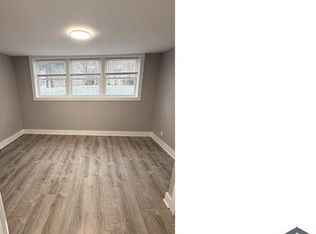 7825 Chase Rd APT 8A, Dearborn, MI