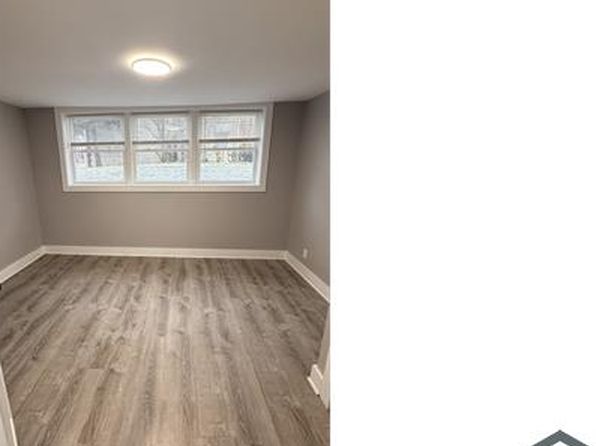 7825 Chase Rd APT 8B