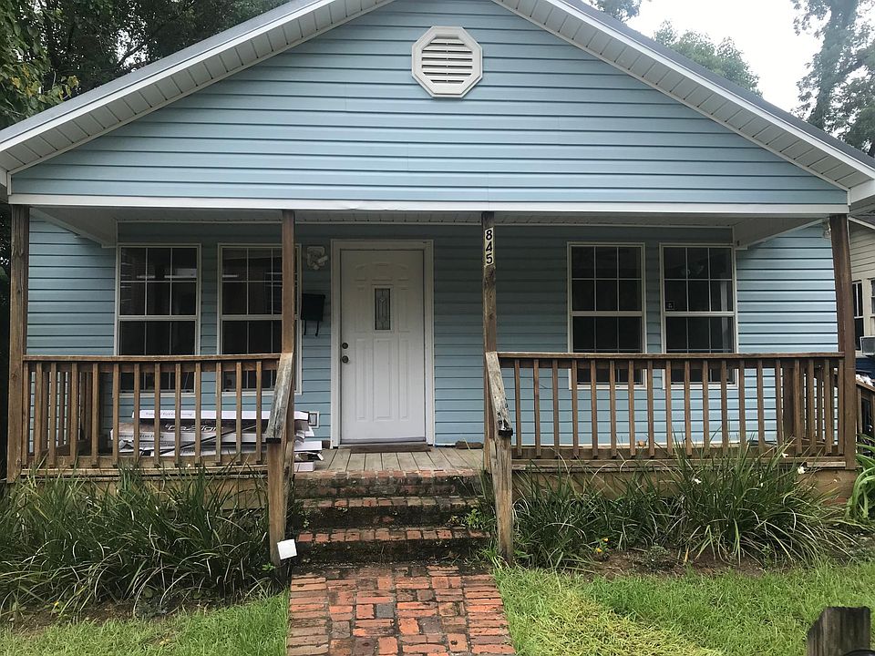 1st image of 845 Dunn St
