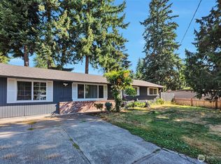 148 S 302nd St, Federal Way, WA