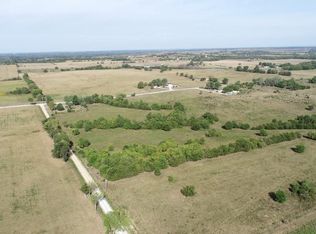 0 S 601st Rd, El Dorado Springs, MO 64744