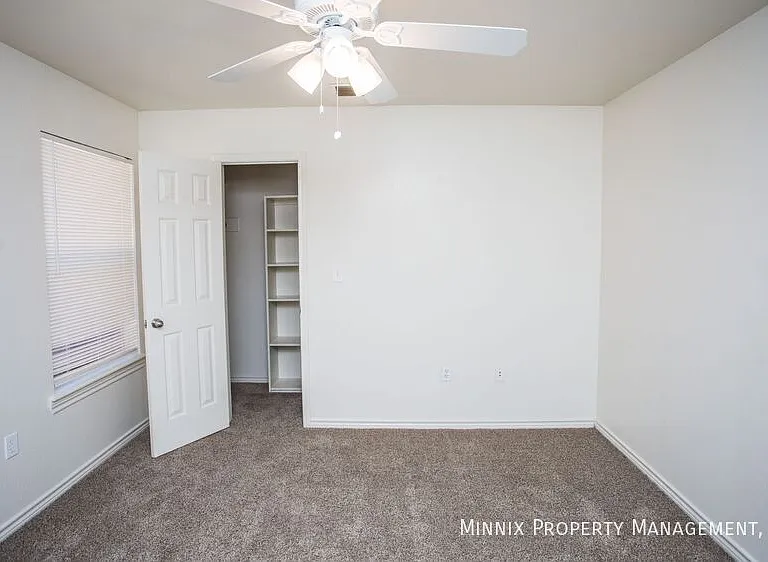 906 N Belmont Ave #B — Photo 5