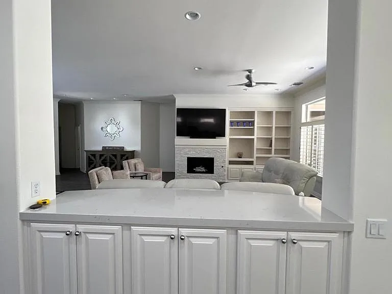 78119 Elenbrook Ct — Photo 10