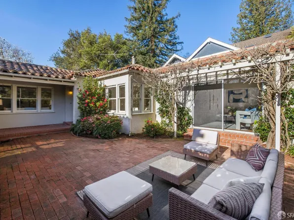 325 Yale Rd, Menlo Park, CA 94025
